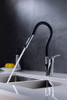 Flexible Kitchen Faucet Smart High quality Hose Water Tap
