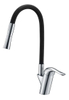 Flexible Kitchen Faucet Smart High quality Hose Water Tap