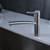 Single Handle High Quality Water Mixer Tap
