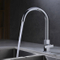 High End Quality Water Mixer Faucet Bathroom Tap